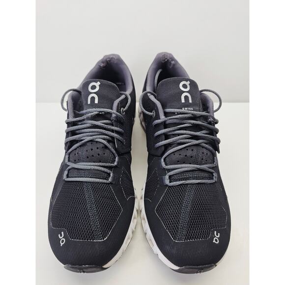 Oncloud Women 9 Comfy footwear - Picture 3 of 11